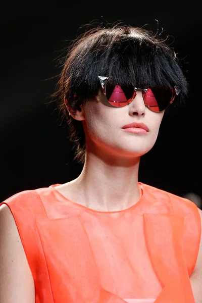 Look 38